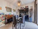 Vente Appartement Venezia 30121