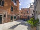 Annonce Vente 5 pices Appartement Venezia