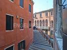 Acheter Appartement Venezia rgion VENEZIA