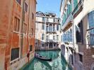 Annonce Vente 4 pices Maison Venezia