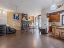 Vente Maison Venezia 30121