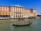 Vente Appartement Venezia 30121