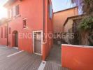 Annonce Vente 4 pices Maison Venezia