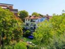 Acheter Appartement 105 m2 Venezia