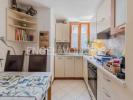 Vente Appartement Venezia 30121