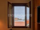 Acheter Appartement 70 m2 Venezia