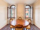 Annonce Vente 4 pices Appartement Venezia