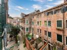 Acheter Appartement Venezia rgion VENEZIA