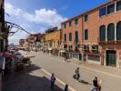 Annonce Vente 5 pices Appartement Venezia