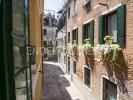 Annonce Vente 3 pices Maison Venezia