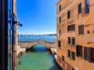 Annonce Vente 2 pices Appartement Venezia