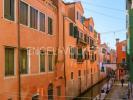 Annonce Vente 4 pices Appartement Venezia