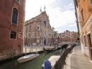 Acheter Appartement 65 m2 Venezia