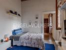 Acheter Appartement Venezia rgion VENEZIA