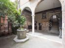 Annonce Vente 3 pices Maison Venezia