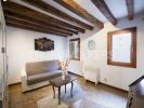 Annonce Vente 3 pices Appartement Venezia