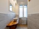 Vente Appartement Venezia 30121