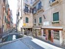 Acheter Appartement Venezia rgion VENEZIA