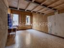 Acheter Appartement 70 m2 Venezia