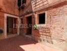 Acheter Appartement 50 m2 Venezia