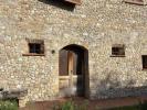 Vente Maison Montefalco 06036