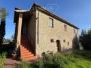 Annonce Vente 10 pices Maison Montefalco