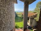 Acheter Maison 370 m2 Montefalco