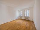 Annonce Vente Appartement Bolzano