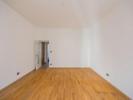 Acheter Appartement Bolzano rgion BOLZANO