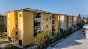 Annonce Vente 35 pices Appartement Desenzano-del-garda