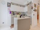 Vente Appartement Venezia 30121