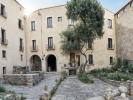 Annonce Vente Appartement Trapani