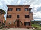 Annonce Vente 8 pices Appartement Castiglione-del-lago