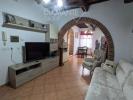 Acheter Appartement Castiglione-del-lago rgion PERUGIA