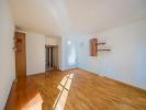 Acheter Appartement Merano rgion BOLZANO