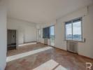 Annonce Vente Appartement Siena