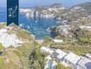 Vente Maison Ponza 04020