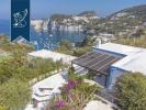 Annonce Vente 6 pices Maison Ponza