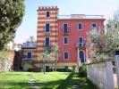 Vente Appartement Torri-del-benaco 37010