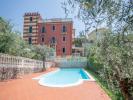 Annonce Vente 3 pices Appartement Torri-del-benaco