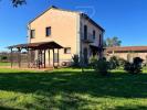 Acheter Maison 1250 m2 Castiglione-del-lago