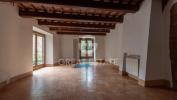 Annonce Vente Appartement Orvieto