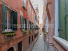 Acheter Appartement Venezia rgion VENEZIA