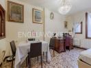 Vente Appartement Venezia 30121