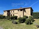 Annonce Vente 20 pices Maison Castiglione-del-lago