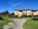 Acheter Maison 500 m2 Castiglione-del-lago