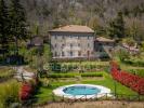 Annonce Vente Maison Cortona