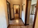 Acheter Appartement Orvieto rgion TERNI