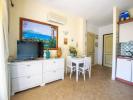 Acheter Appartement Olbia rgion OLBIA-TEMPIO