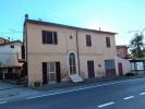 Annonce Vente 5 pices Maison Panicale